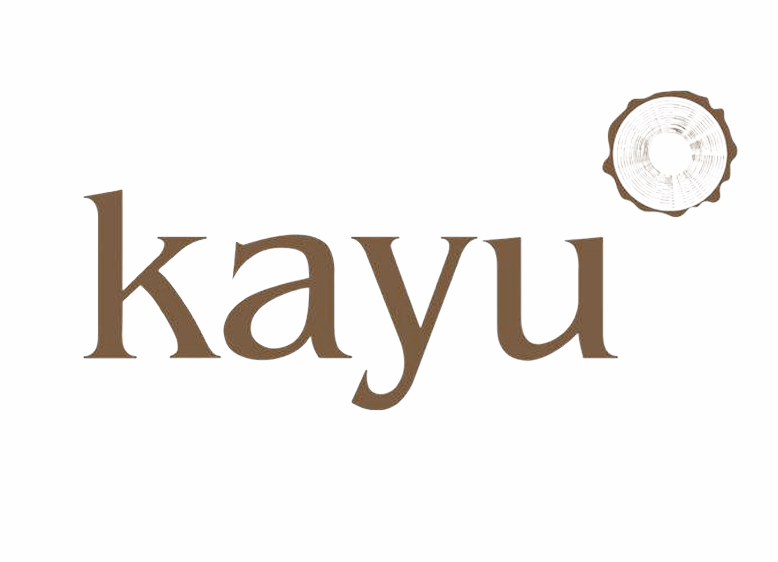KAYU