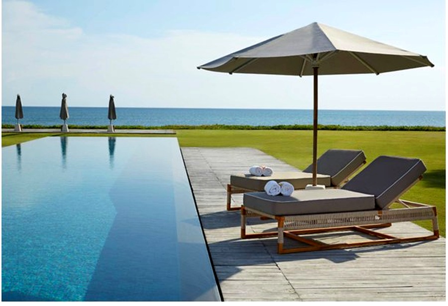 Bar Collection — KAYU Outdoor