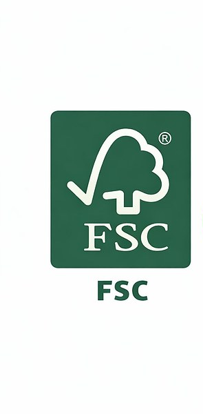 FSC Certification